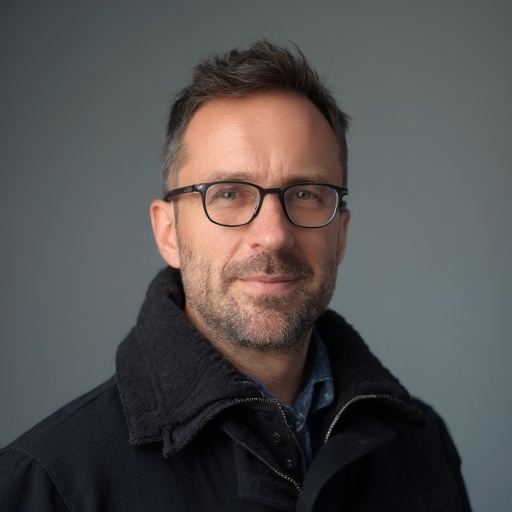 Tomasz Kowalczyk — kasyno online blik reviewer